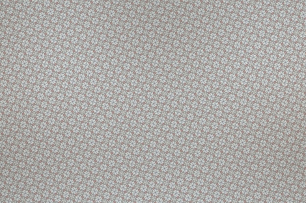 Foto achtergrond van naadloze stof close-up van de textuur van de stof