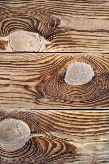 Achtergrond van natuurlijk oud hout
