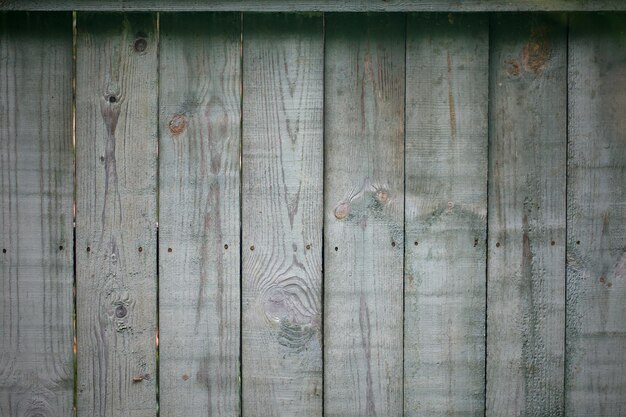 Achtergrond van oude houten planken