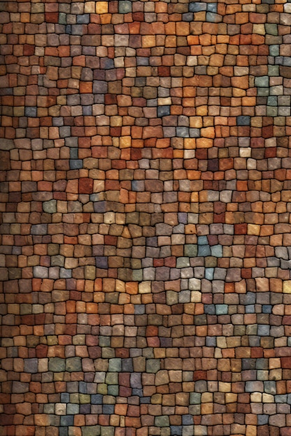 Achtergrond van stenen muur textuur Abstracte achtergrond van stenen muur textuur