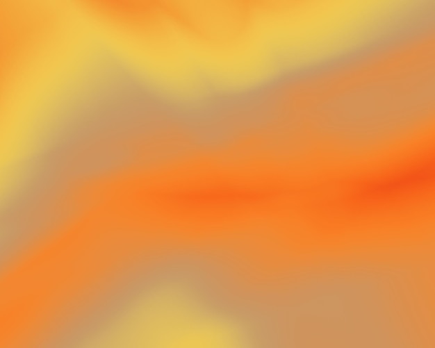 achtergrond voor interieurdecoratie website ontwerp cover banner verpakking mobiele apps bedrijf