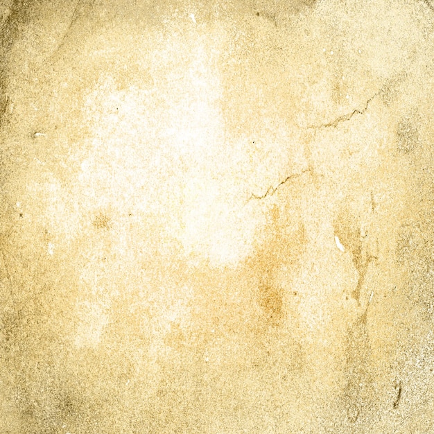 achtergrond