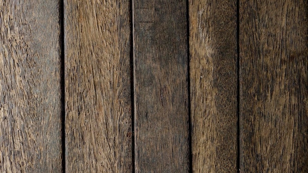 Achtergrondafbeeldingen met verticale gestreepte houtstructuur