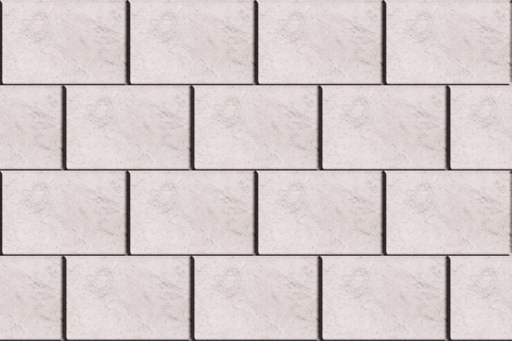Foto achtergrondbakstenen muur