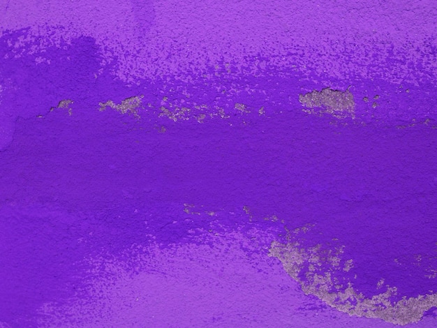 Achtergrondgradiënt paarse overlay abstracte achtergrond kleurrijke regenboog heldere holi met ruimte voor tekst fo happy holi backgroundx9