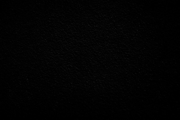 Achtergrondgradiënt zwarte overlay abstracte achtergrond zwarte nacht donkere avond met ruimte voor tekst voor een backgroundx9