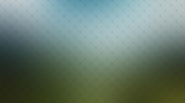 Achtergrondmateriaal behang Polka dots patroon