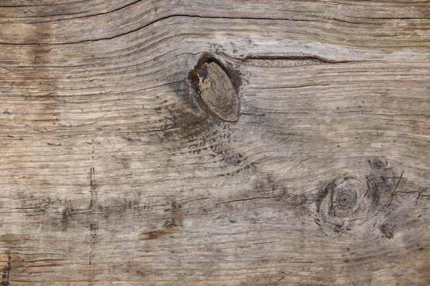 Achtergrondoppervlak van lichte houtstructuur met oud natuurlijk patroon. oude houtstructuur, oud bord