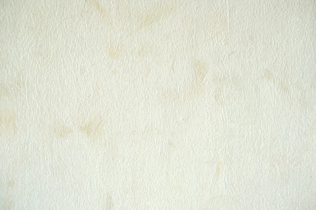 Achtergrondpatroon cement muurachtergrond textuur