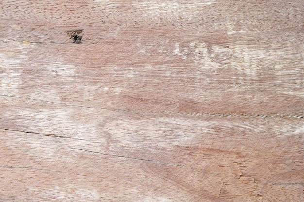 Achtergrondpatroon op houten vloer