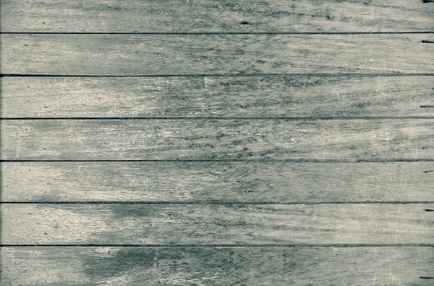 Achtergrondpatroon voor oude houtstructuur