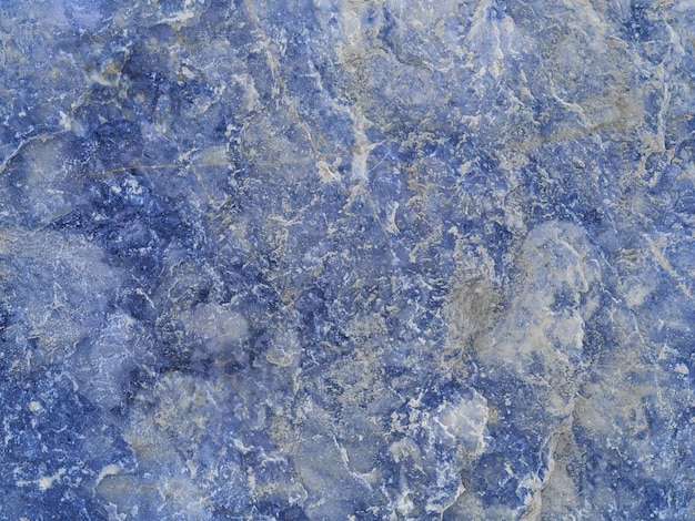 Achtergrondstructuur van steengrijs, blauw, paars kleur. marmeren