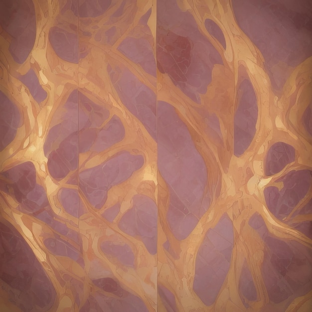 Foto acrylverf vloeibare textuur roze textuur abstracte verf verf textuur 4k