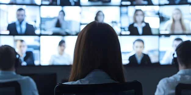 위협 수준 보고 및 작업 할당 개념 보안 경고 위협 모니터링 작업 할당 인터 활성화