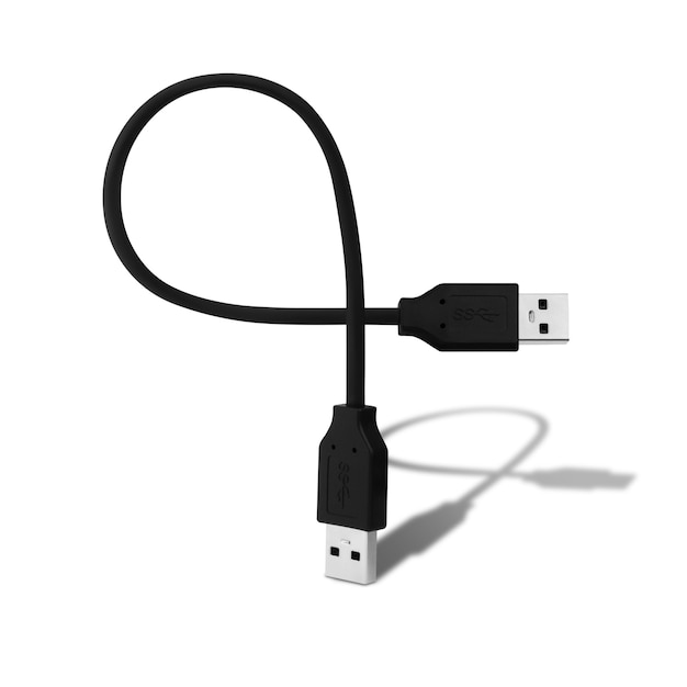 Photo adapter. electrical adapter cord