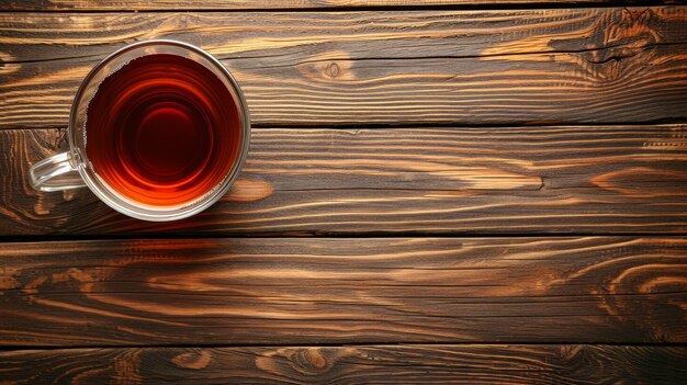 Adem de rust in, de stoom dansen uit je beker, draag de rustgevende essentie van gedompelde thee.