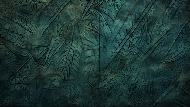 Foto adire_themed_texture