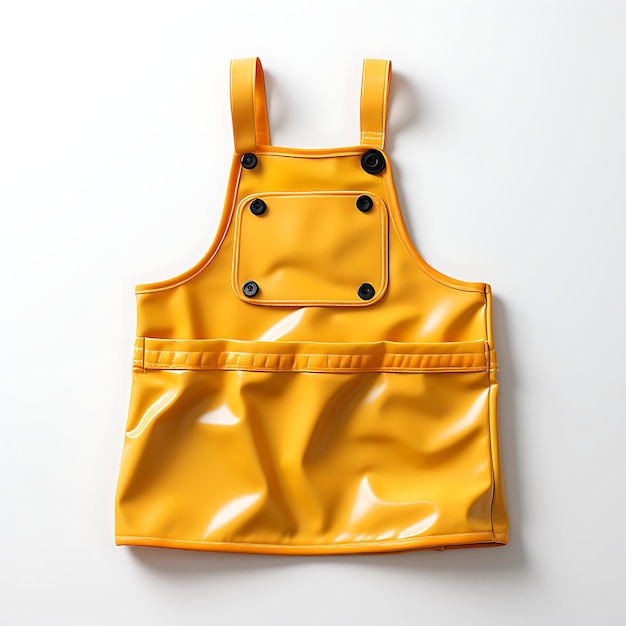 Photo adorable bibs keeping little ones stylish and messfree