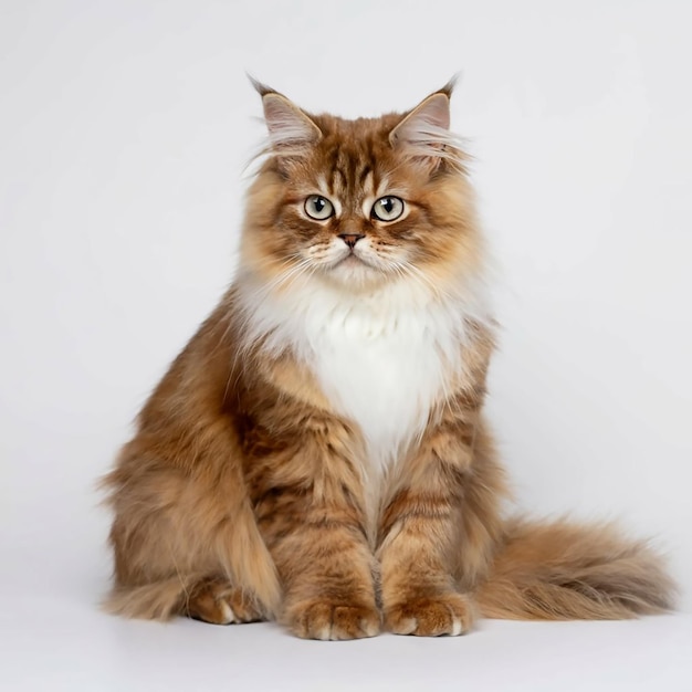 adorable cats in everyday moments highquality stock images