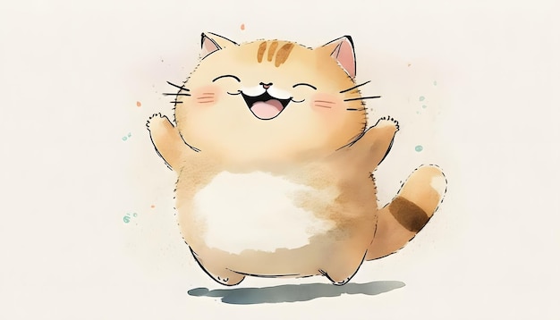 Brando on Twitter fat anime cat httpstco9PrktVEAYu  Twitter