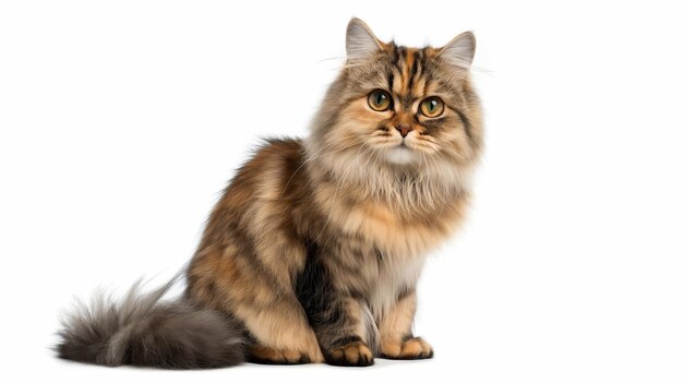 adorable kitten picture for wallpaper