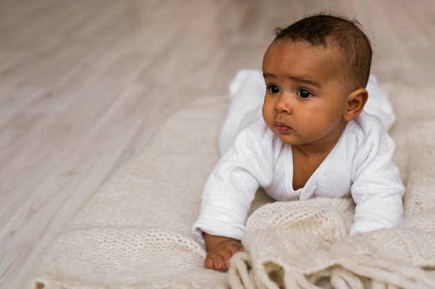 Cute african hotsell american baby boys