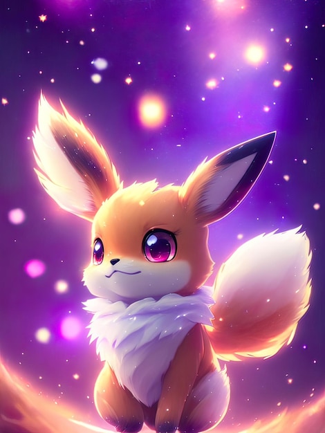 Pokemon Images - Free Download on Freepik