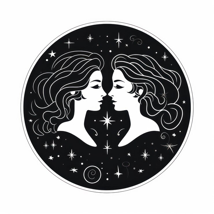 Photo adult togetherness creativity astronomy