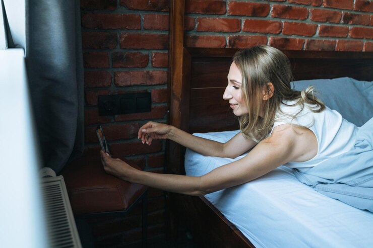Installing Backup Power Options for Central AC During Calgary Outages