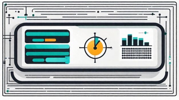 Photo advanced analytics for datadriven insights