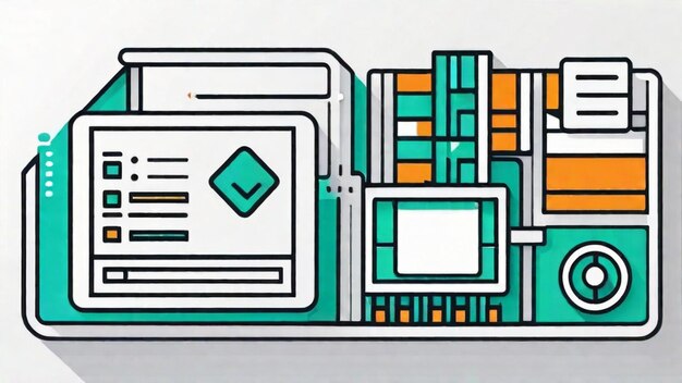 사진 고급 api 통합