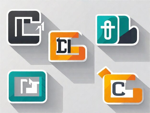 Premium Photo | Advanced C Programming Techniques