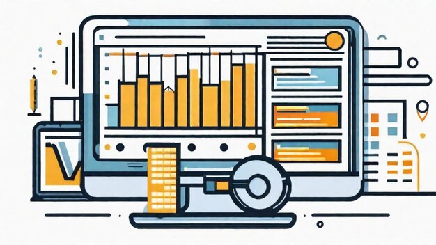 Advanced Data Analysis for Informed Decisions