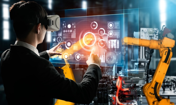 Innovation Driving the LED Module Industry Forward