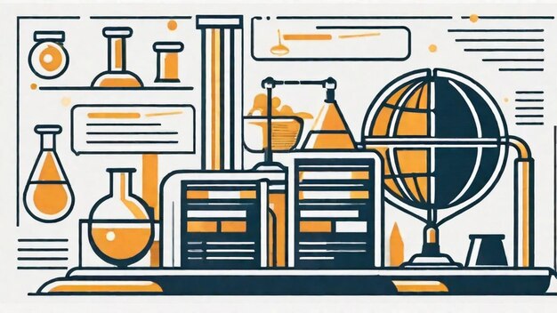 Photo advancements in applied science