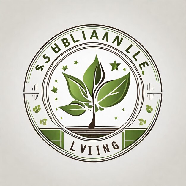 Advantages of Sustainable Living