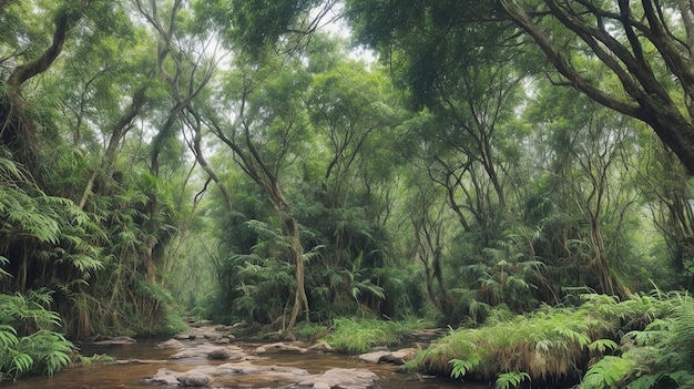 Foto avventura natura sfondi