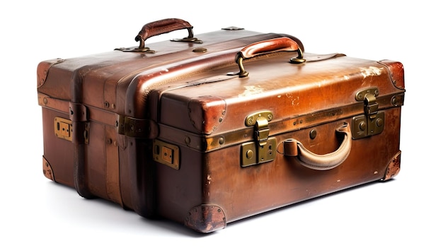 어드벤처 타임: 두 개의 가방과 빈 방 미스터리