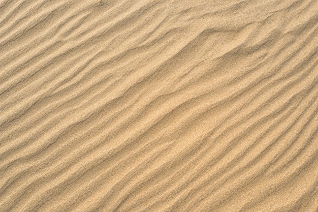 Фото Воздушное блаженство потрясающий пляж с белым песком сверху