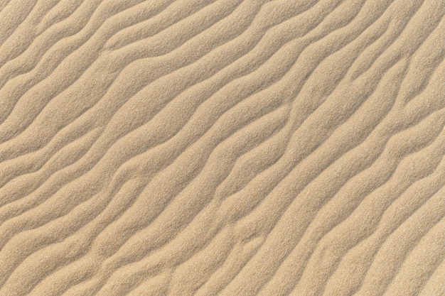 Aerial Bliss Stunning White Sands Beach from Above