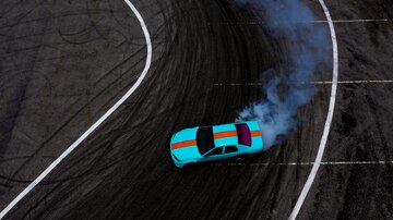 Car Drift Tires, drifting-cars, carros, drift, tires, smoke, HD wallpaper