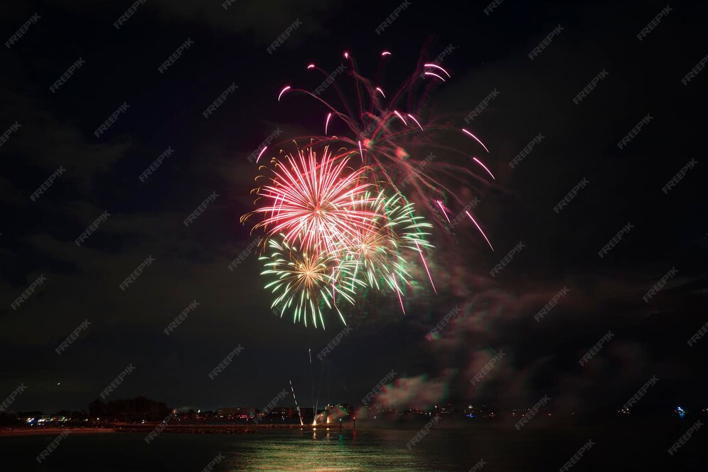 independence day holiday prompted