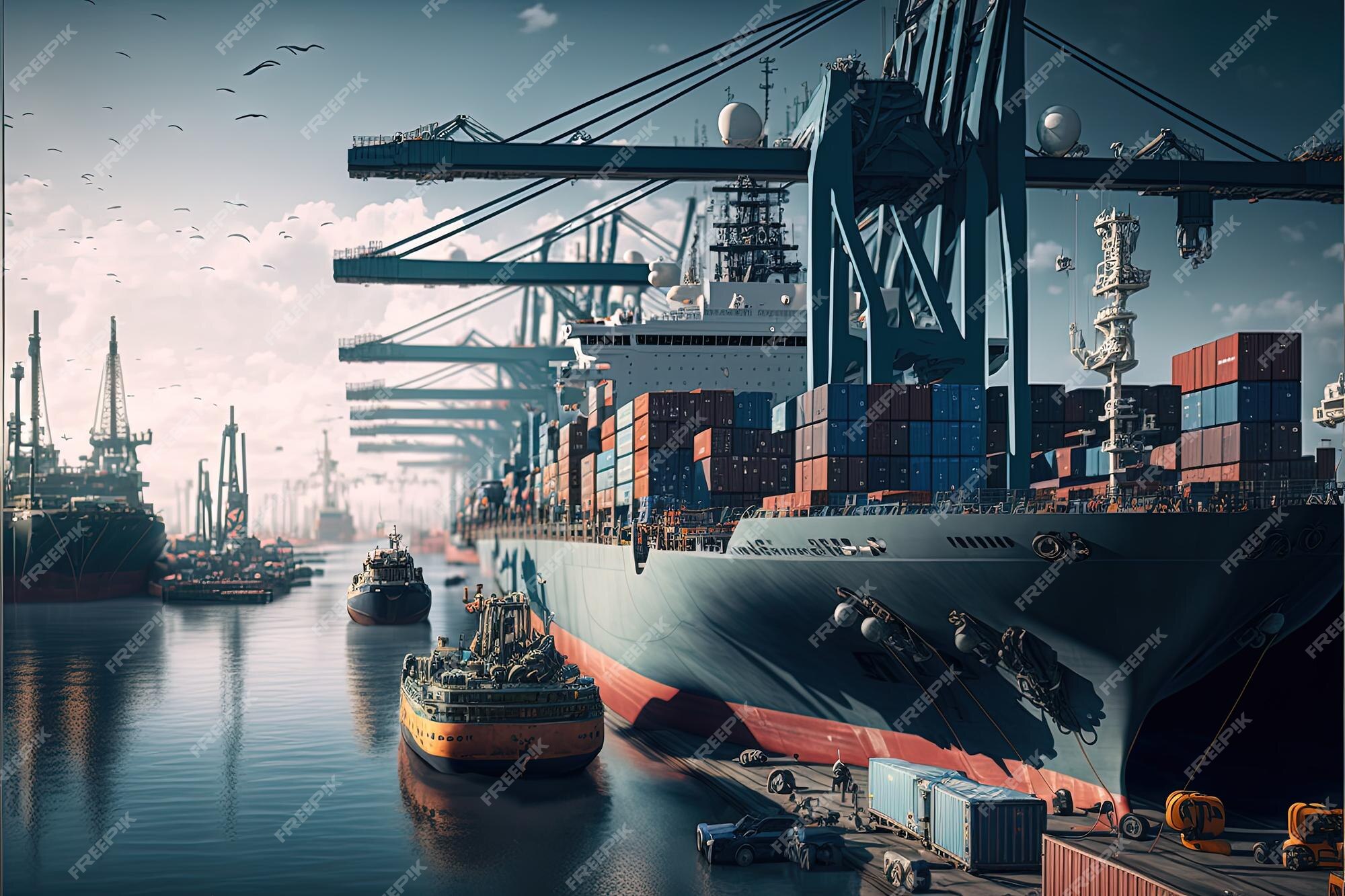 Page 3 | Shipyard Images - Free Download on Freepik Page 3 | Shipyard Images - Free Download on Freepik