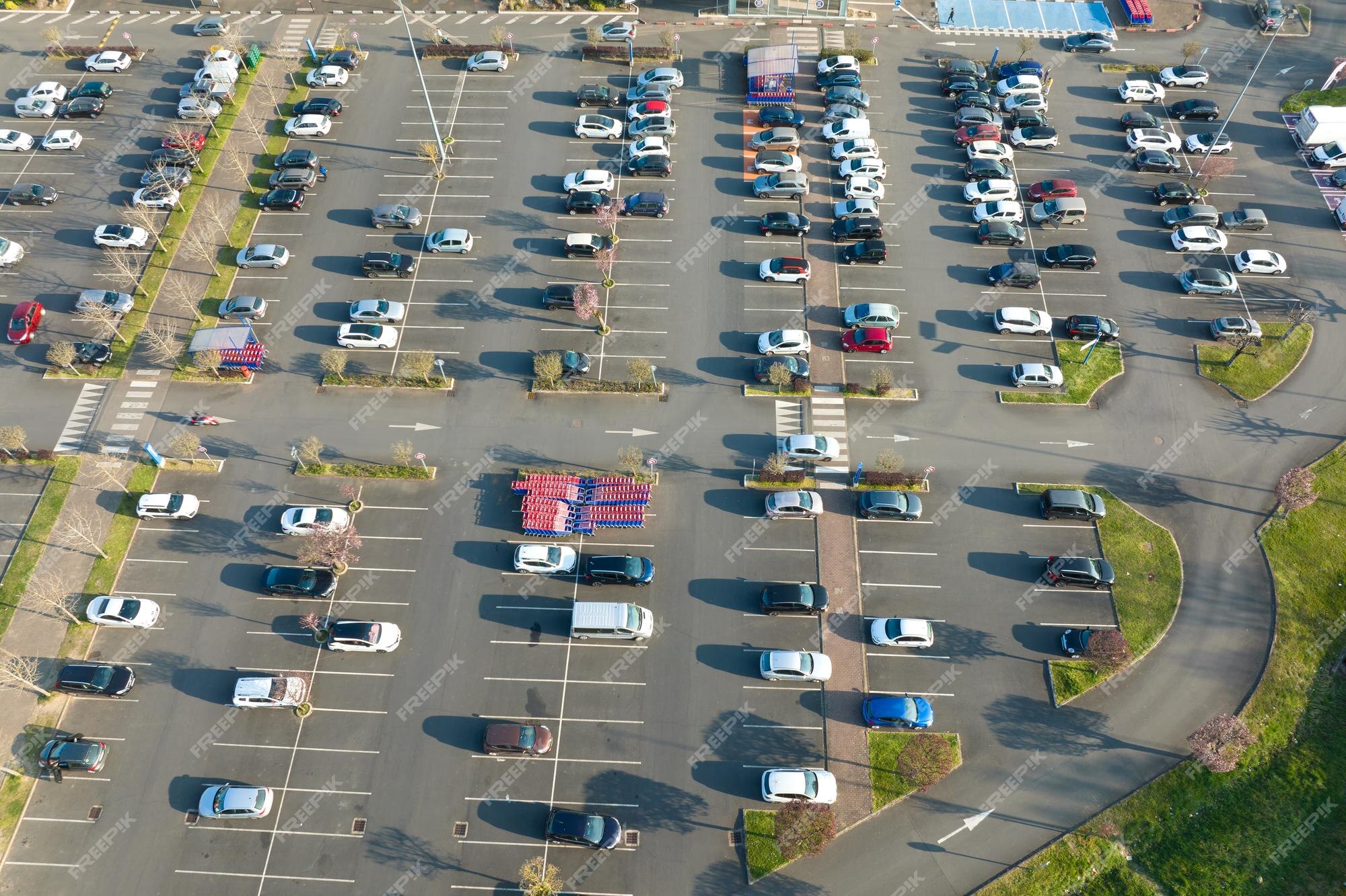 Página 4  Car Parking Imagens – Download Grátis no Freepik