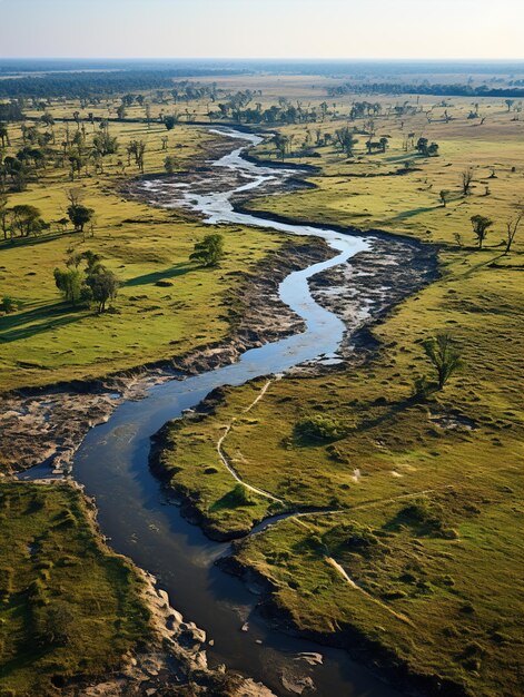 Aerial_view_of_the_Okavango_Delta_during_drough