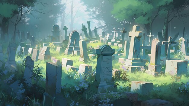 Cartoon tombstone png images | PNGEgg