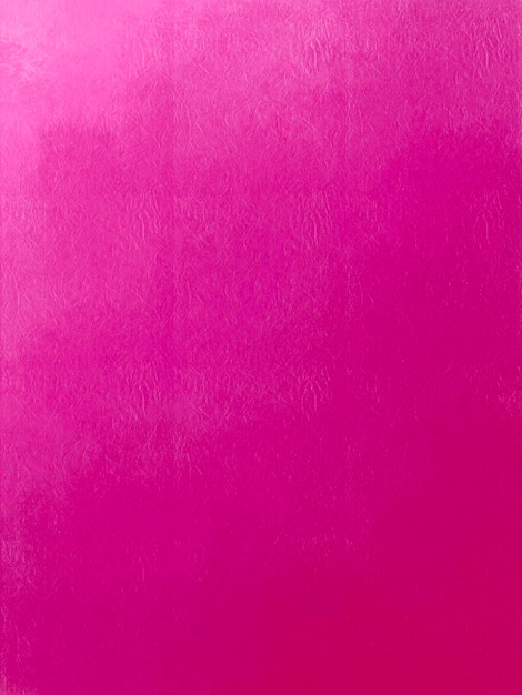 Aesthetic Beautiful Water Color Background Abstract pink and fuchsia