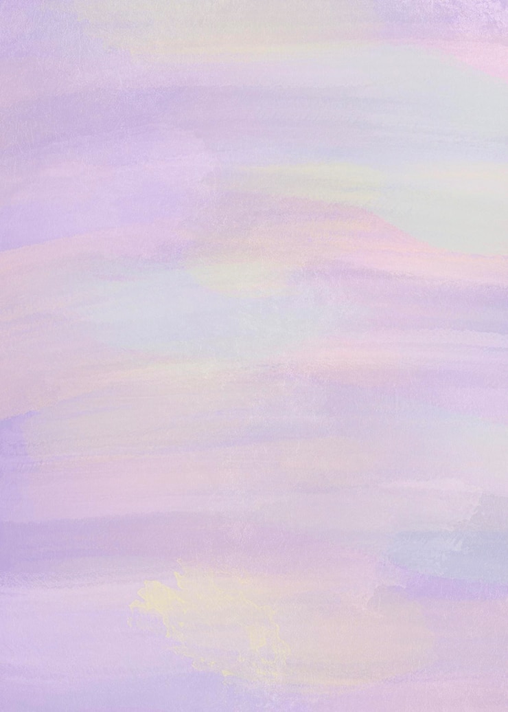 Photo aesthetic beautiful water color background abstract