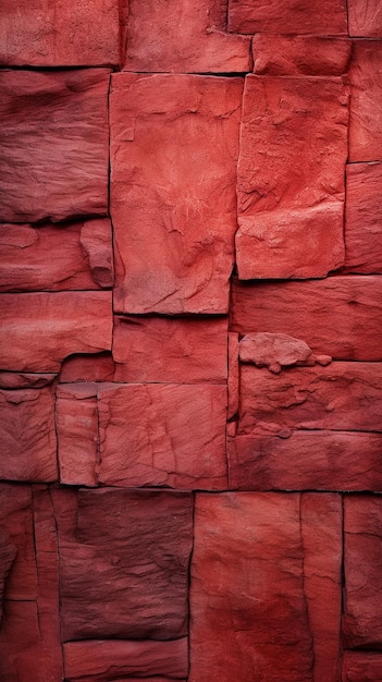 사진 미학적 인 다채로운 부드러운 돌 패턴 의 초상화 배경