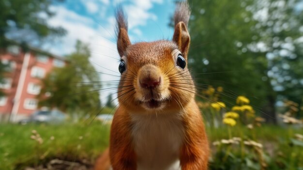 エステティック デスクトップ ウォールペーパー 8K フォトグラフィー